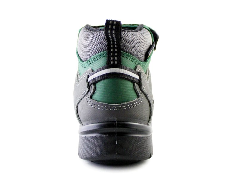 KEEN Hikeport 2 Sport Mid Magnet / Greener Pastures