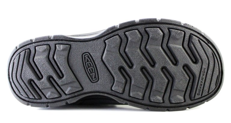 KEEN 1026602 HIKEPORT 2 SPORT MID WP MAGNET/GREENER PASTURES