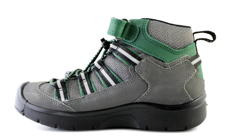KEEN Hikeport 2 Sport Mid Magnet / Greener Pastures