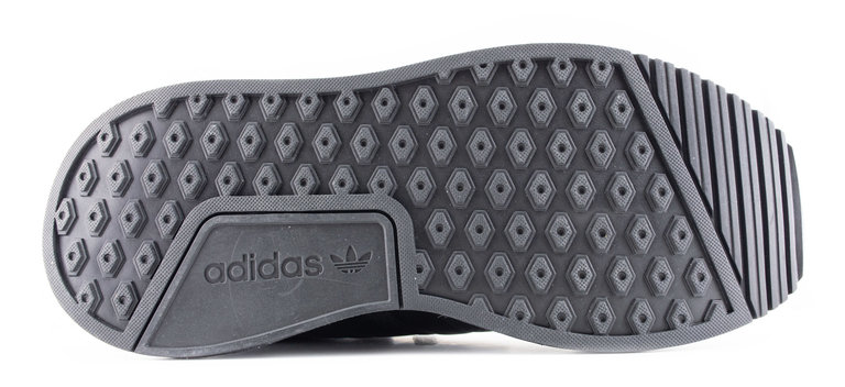 ADIDAS ADIDAS X_PLR C BLACK