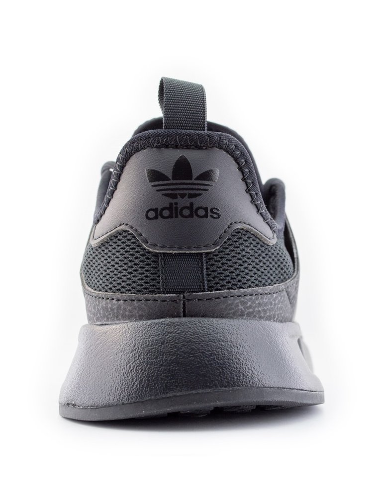 ADIDAS ADIDAS X_PLR C BLACK