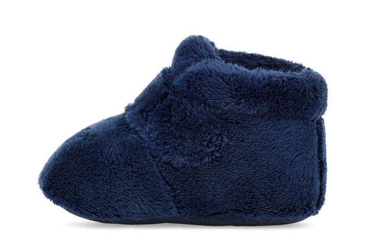 UGG UGG  I BIXBEE NAVY