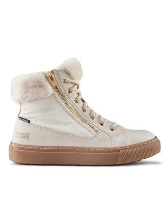 COUGAR DUBLIN G CRÈME