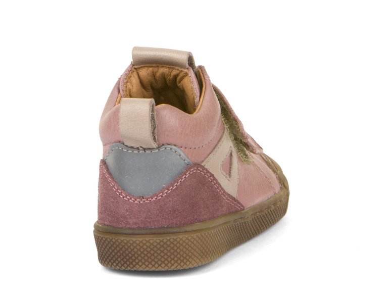 FRODDO G2110105-5 ROSE FONCÉ