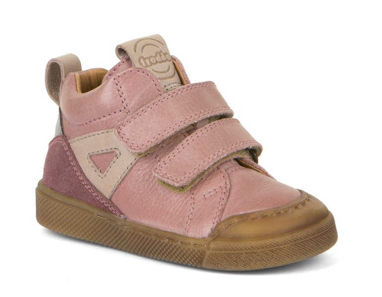 FRODDO G2110105-5 ROSE FONCÉ