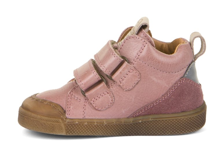 FRODDO G2110105-5 ROSE FONCÉ