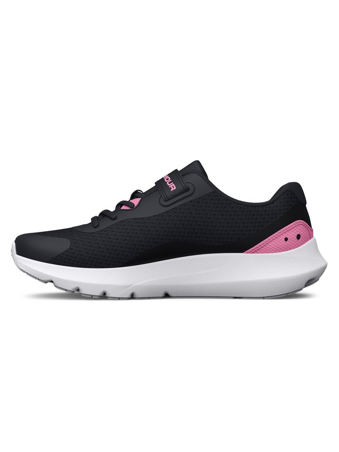 UNDER ARMOUR - Laura-Jo Shoes