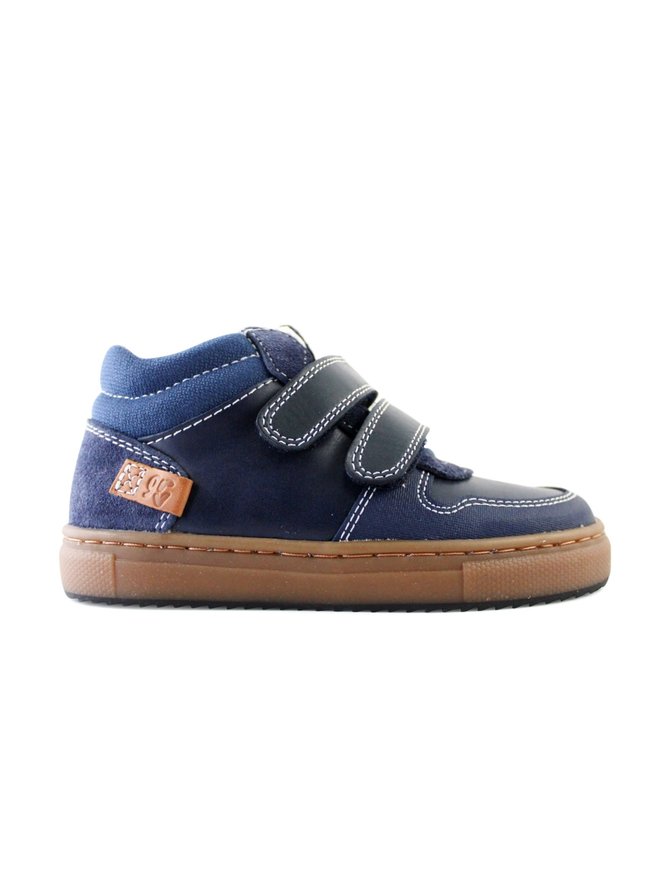 Garvalin top chaussures garcon