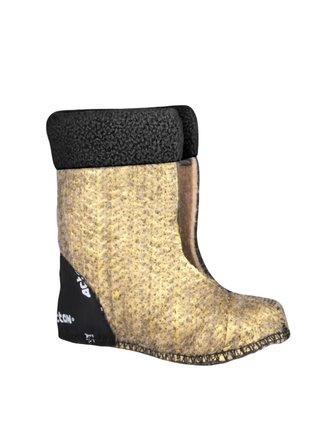 ACTON Liner A4511 ACTON Liner A4511