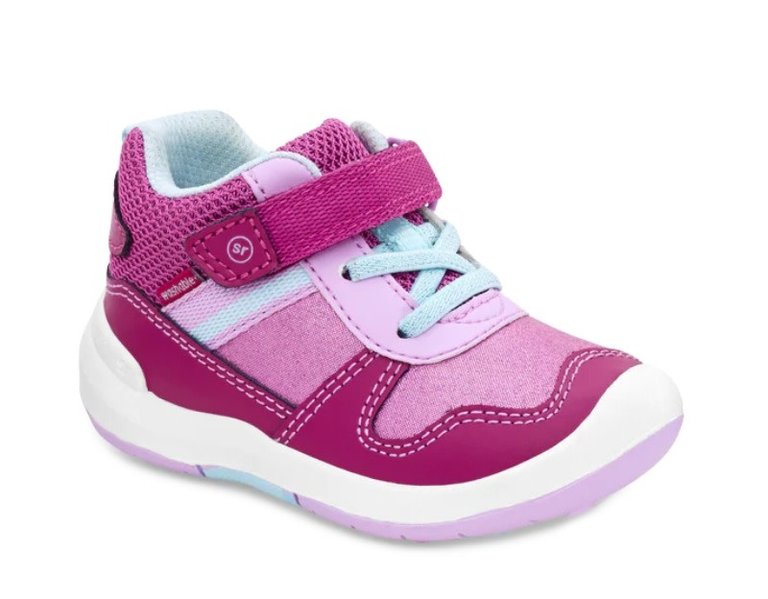 STRIDE RITE VINCENT BAIES