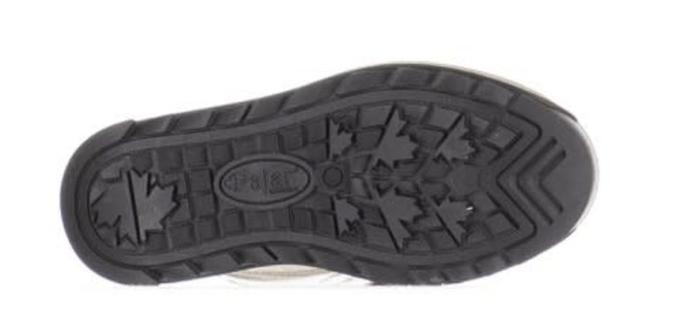 PAJAR Toboggan Kid's Gold