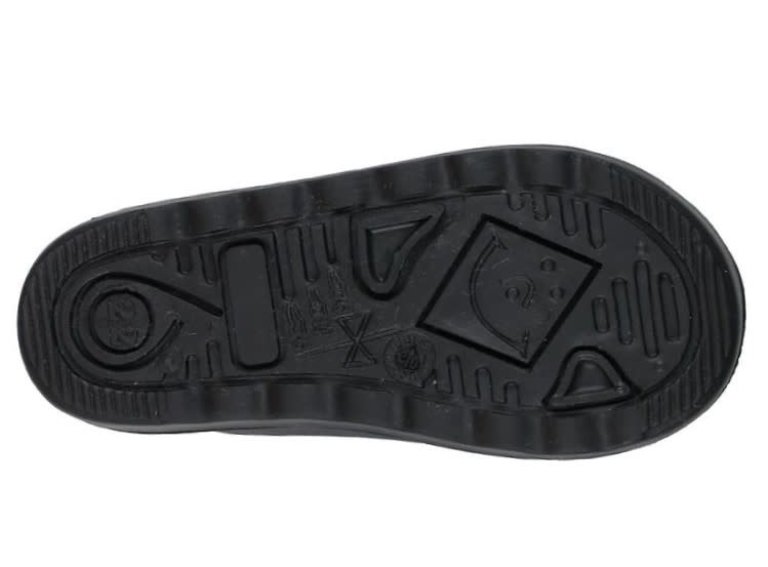 EN FANT C250000-106 NOIR