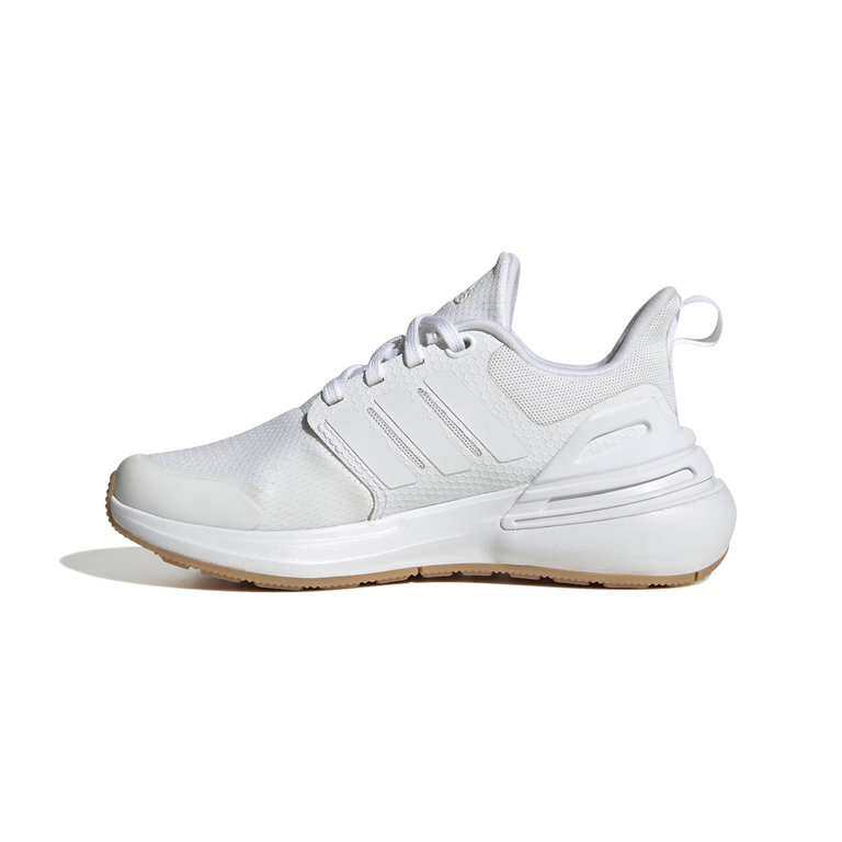 ADIDAS RAPIDA SPORT K BLANC