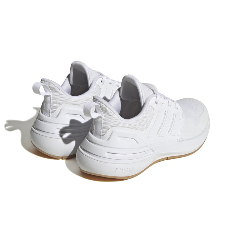ADIDAS RAPIDA SPORT K BLANC