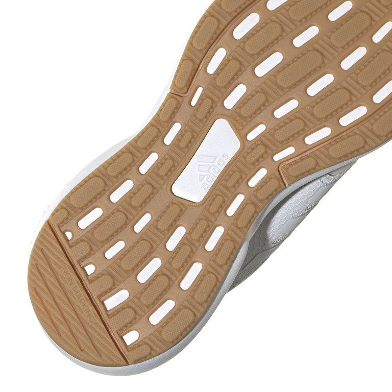 ADIDAS RAPIDA SPORT K WHITE