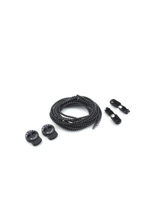 IN-SPORT 1106NB Noir LockLaces IN-SPORT 1106NB Noir LockLaces