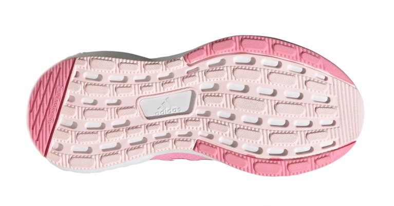 ADIDAS  RAPIDA SPORT K PINK