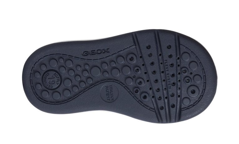 GEOX Biglia Navy