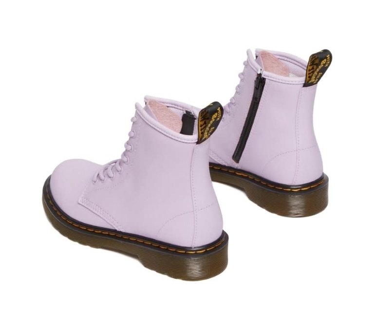 DR. MARTENS 1460 Lilas