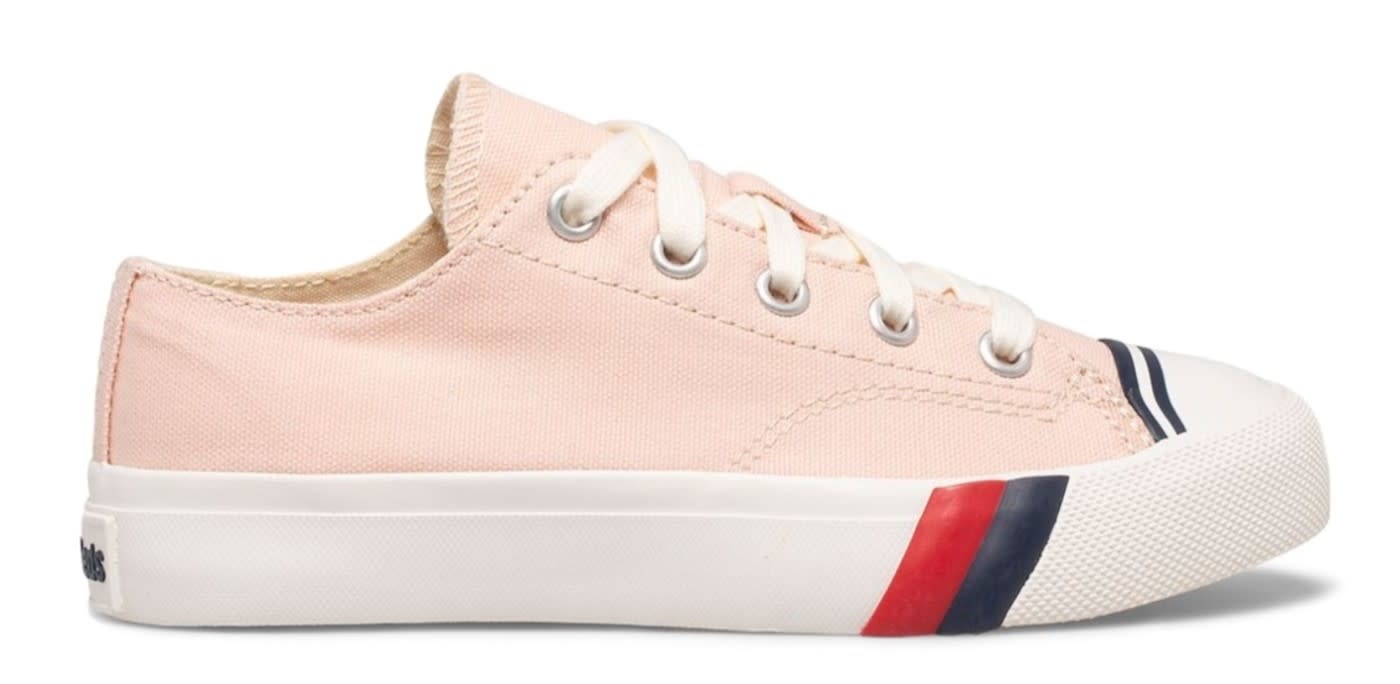 Buy deals pro keds