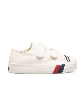 KEDS KL364840 PRO-KEDS ROYAL LOW HL WHITE KEDS KL364840 PRO-KEDS ROYAL LOW HL WHITE
