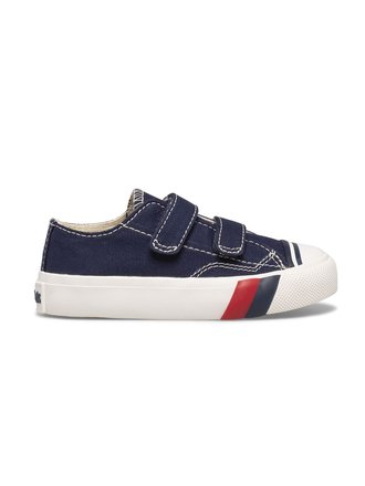 KEDS KL365444 PRO-KEDS ROYAL LOW HL NAVY KEDS KL365444 PRO-KEDS ROYAL LOW HL NAVY
