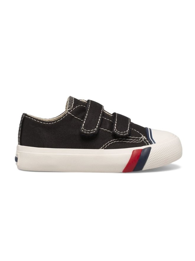 Pro keds slip on sale