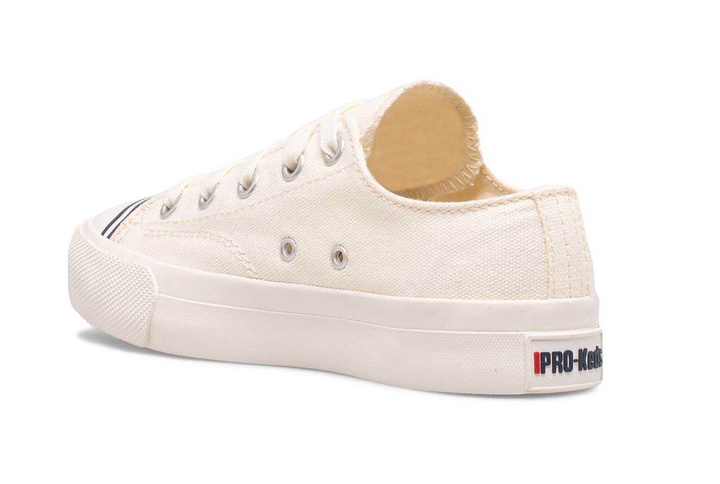 Bata white keds deals