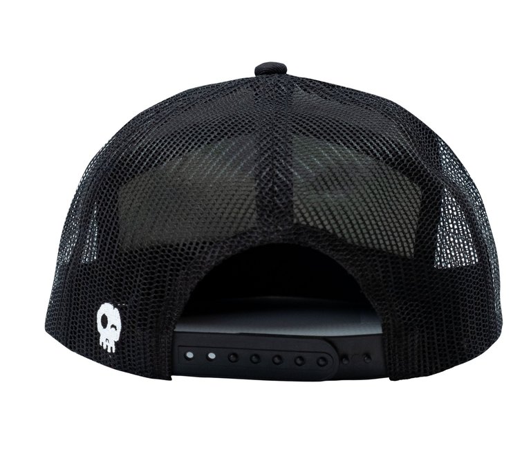 HEADSTER KIDS HEADSTER CITY GREY