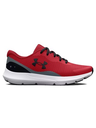 UNDER ARMOUR 3024989-601 BGS SURGE 3 CHAKRA