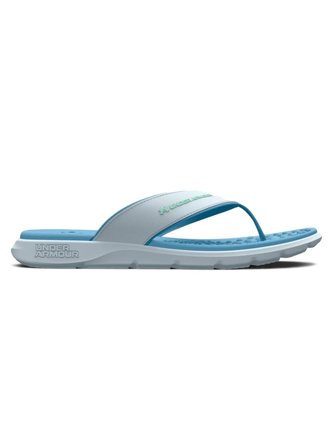 UNDER ARMOUR 3026042 400 G IGNITE PRO MARBELLA-BLU UNDER ARMOUR 3026042 400 G IGNITE PRO MARBELLA-BLU