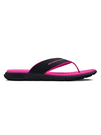 UNDER ARMOUR 3026042-002 G IGNITE PRO MARBELLA PINK UNDER ARMOUR 3026042-002 G IGNITE PRO MARBELLA PINK