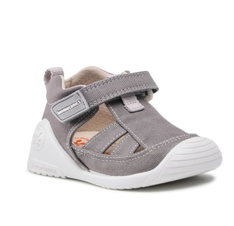 BIOMECANICS 222186-B Grey