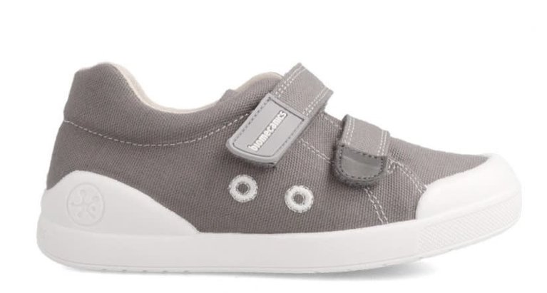 BIOMECANICS 222280-B 283SS MARENGO
