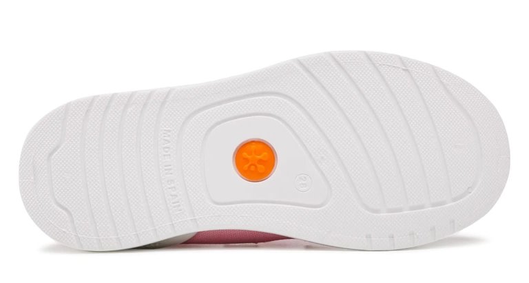 BIOMECANICS 222280-D PINK