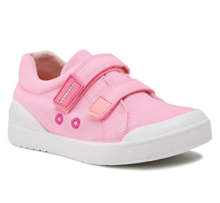 BIOMECANICS 222280-D PINK