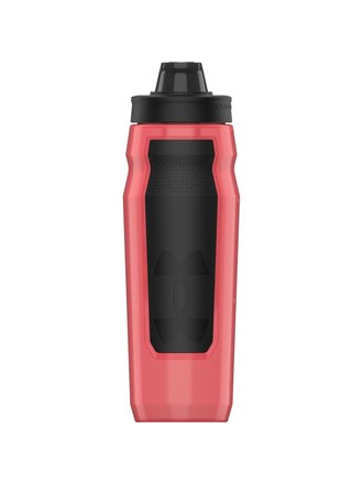 UNDER ARMOUR 70320-20022 32oz PLAYMAKER QUEEZE BETA