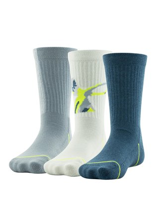 UNDER ARMOUR A1022C3 962 WHITE BLUEIAST UNDER ARMOUR A1022C3 962 WHITE BLUEIAST