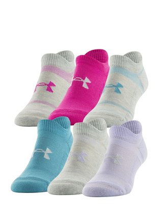 UNDER ARMOUR A174C6 962 NEBULA PURPLE/AST UNDER ARMOUR A174C6 962 NEBULA PURPLE/AST