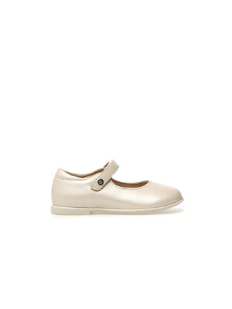 NATURINO DARLING Beige Perle NATURINO DARLING Beige Perle