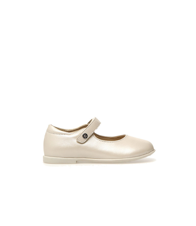 NATURINO DARLING Beige Perle