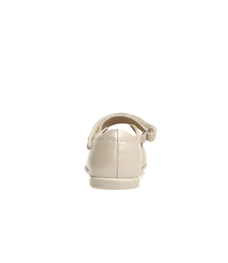 NATURINO DARLING PEARL BEIGE