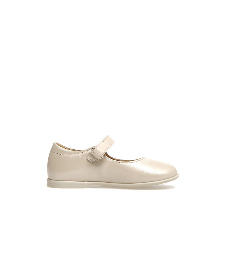 NATURINO DARLING PEARL BEIGE
