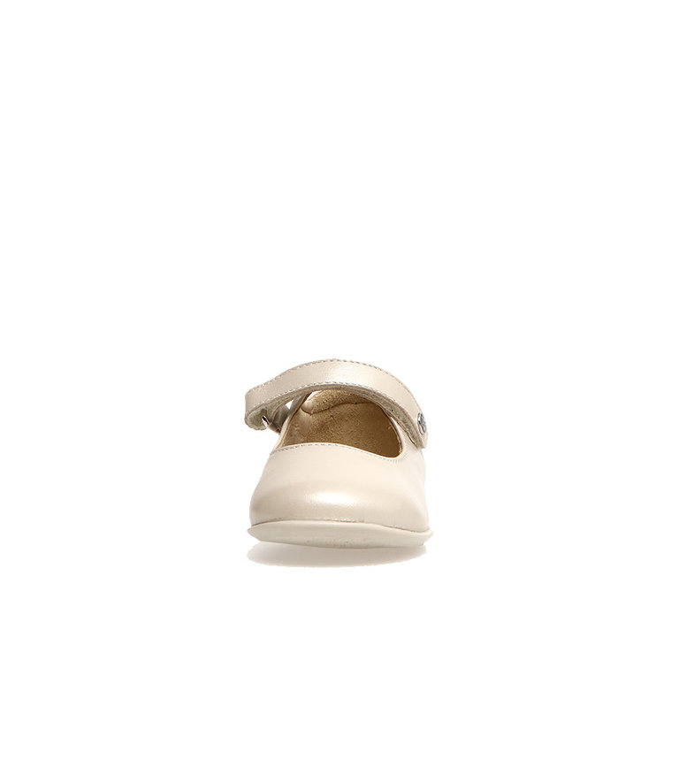 NATURINO DARLING PEARL BEIGE
