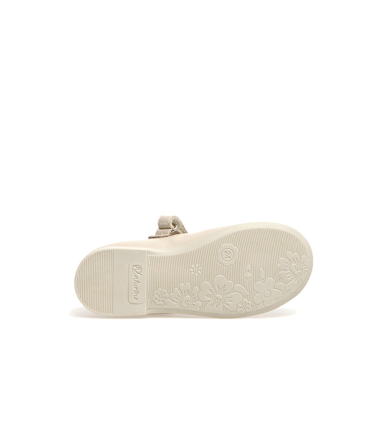 NATURINO DARLING PEARL BEIGE