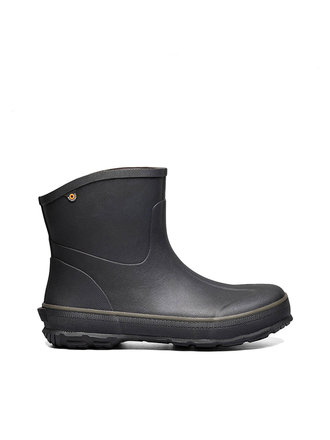 BOGS DIGGER MID NOIR BOGS DIGGER MID NOIR