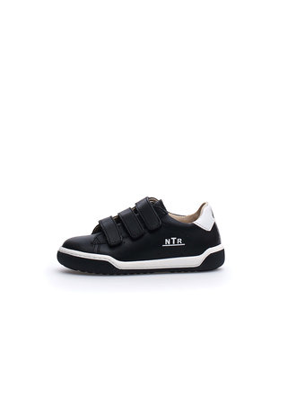 NATURINO Cliff VL Noir