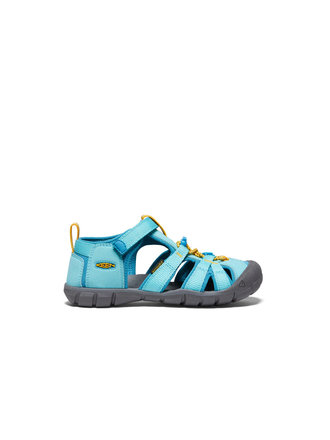 KEEN SEACAMP II CNX  IPANEMA / BLEU KEEN SEACAMP II CNX  IPANEMA / BLEU
