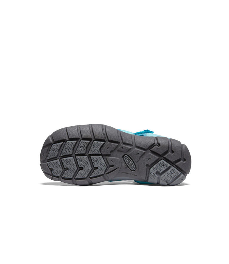 KEEN SEACAMP II CNX  IPANEMA / BLUE