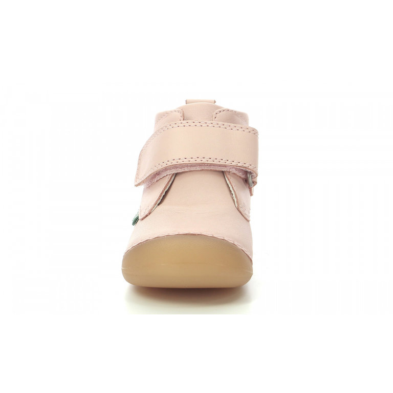 KICKERS Sabio Rose Clair